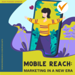 Mobile Ads & Marketing