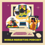 Mobile Ads & Marketing